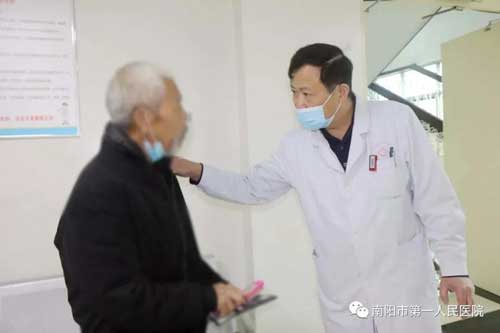 微信圖片_20201020163500.jpg