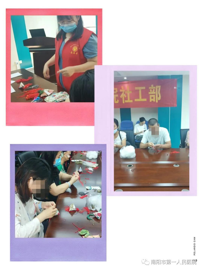 微信圖片_20201026164945.jpg