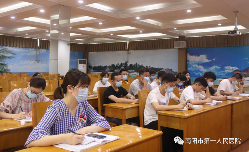 微信圖片_20201026171706.jpg