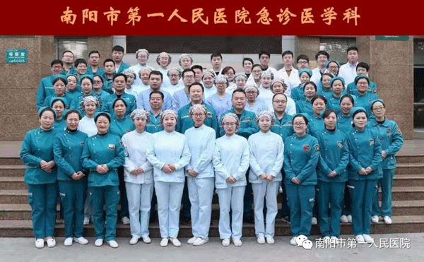 微信圖片_20201118101819.gif
