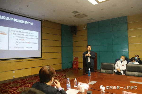 微信圖片_20201118103126.gif