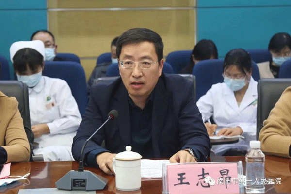 微信圖片_20201118103147.gif