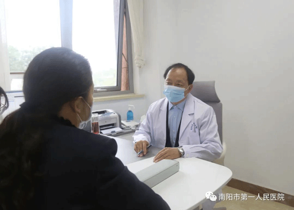 微信圖片_20201118104708.gif