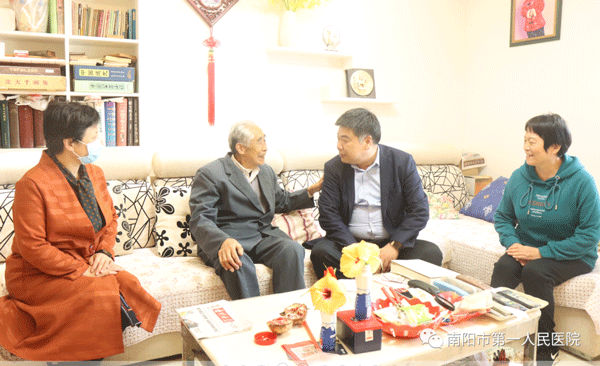 微信圖片_20201118112712.gif