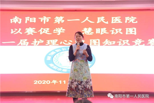 微信圖片_20210111112635.jpg