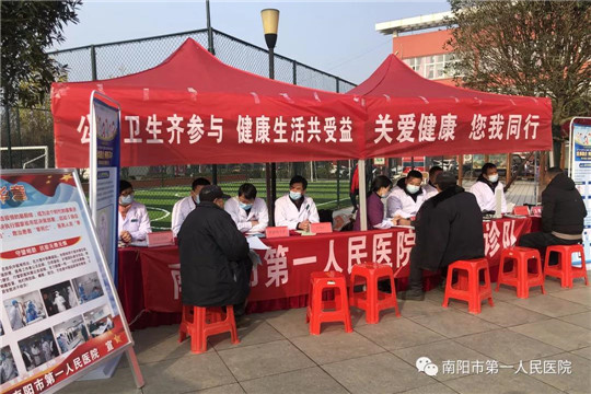 微信圖片_20210111114246.jpg