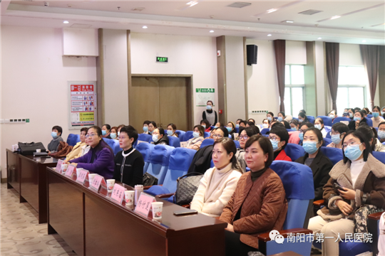 微信圖片_20210111132153.png