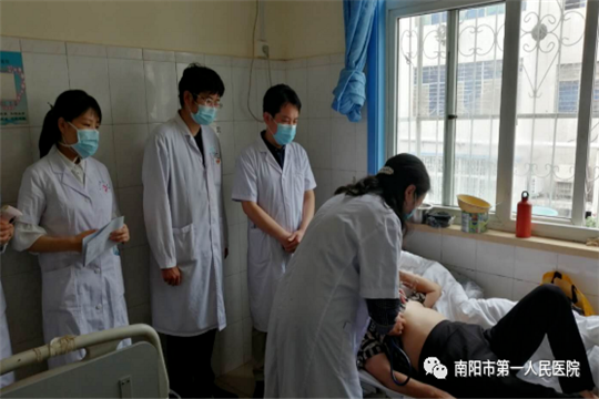 微信圖片_20210111133432.png