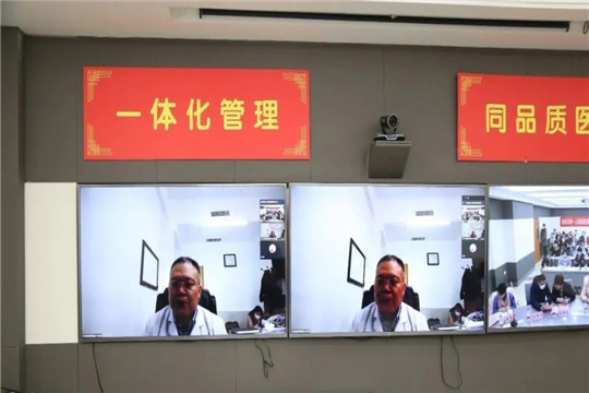 微信圖片_20210111145459.jpg