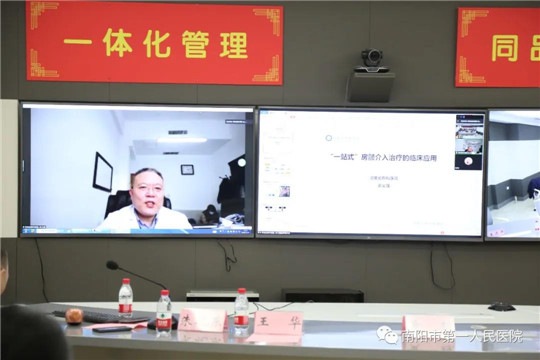 微信圖片_20210111145513.jpg