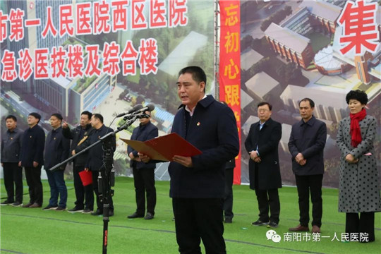 微信圖片_20210111151039.jpg