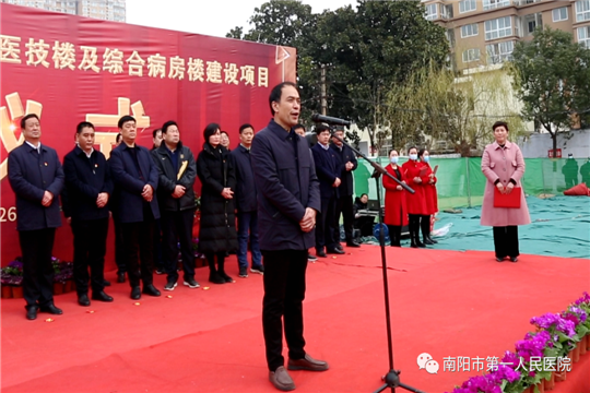 微信圖片_20210111151103.png