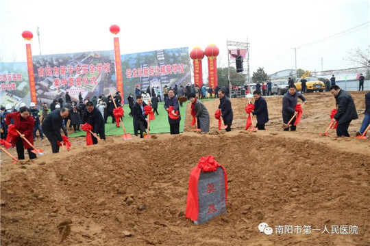 微信圖片_20210111151106.jpg