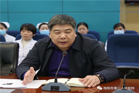 微信圖片_20210111154708.png