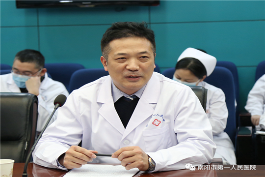 微信圖片_20210111154713.png