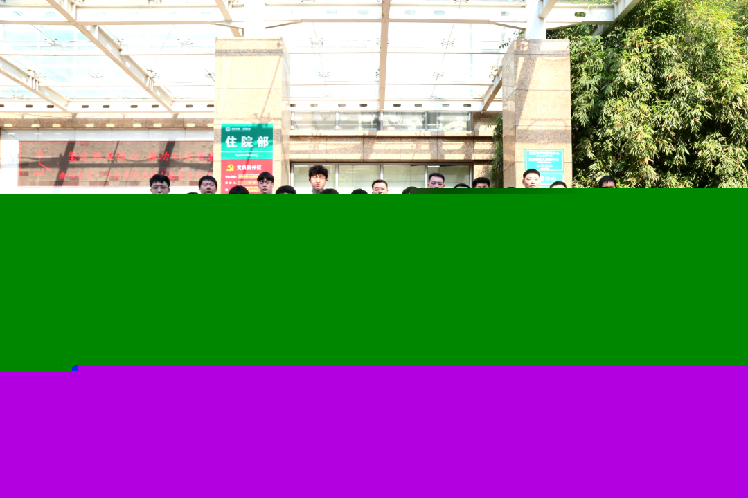 Z89A7809_副本.jpg