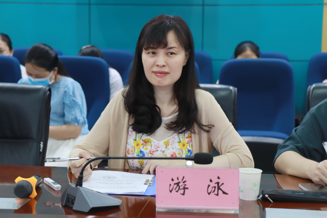 游泳.jpg