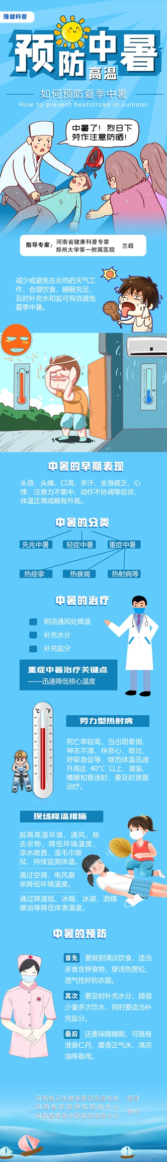 如何預(yù)防夏季中暑_副本.jpg