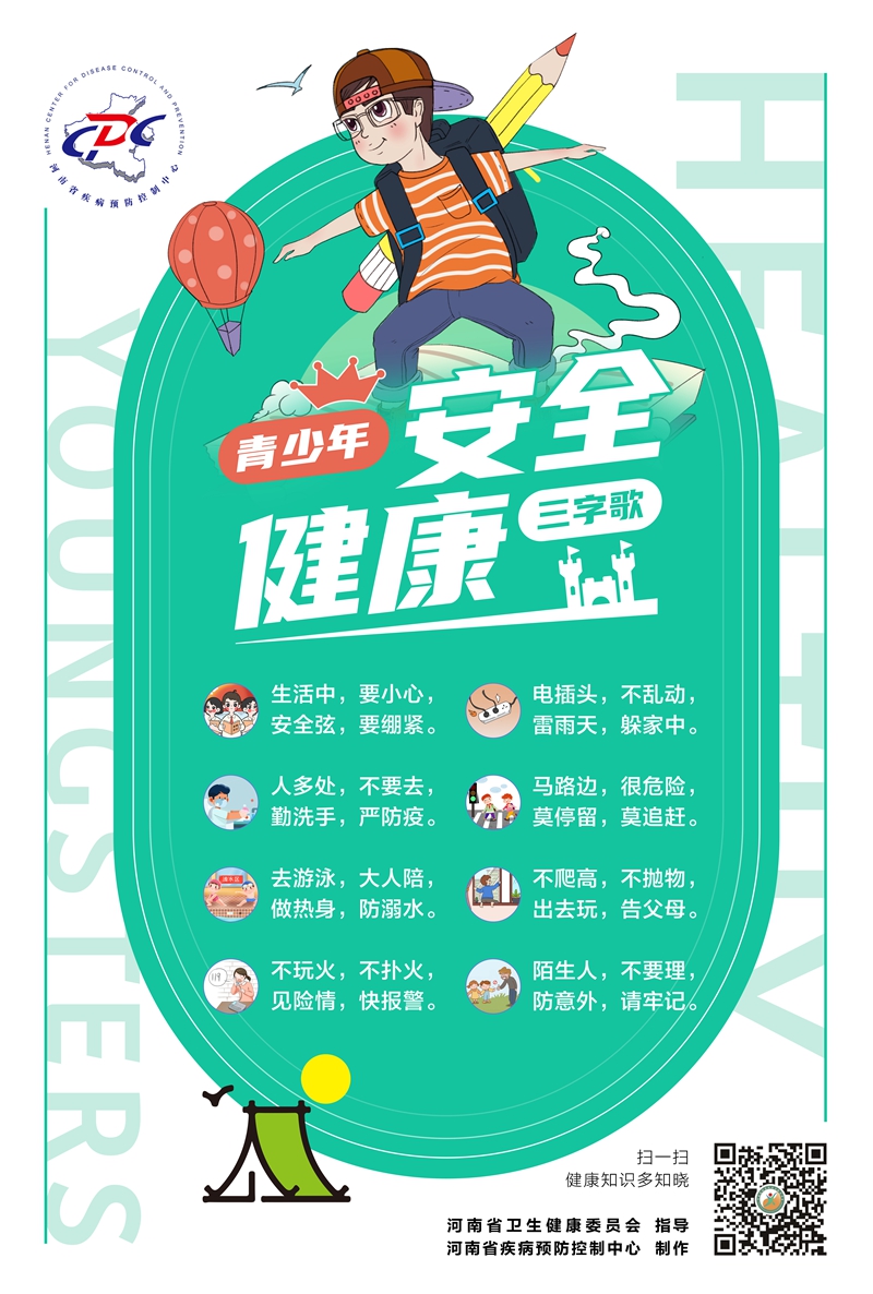 青少年安全健康03.jpg