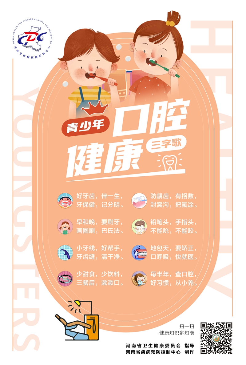 青少年口腔健康三字歌.jpg