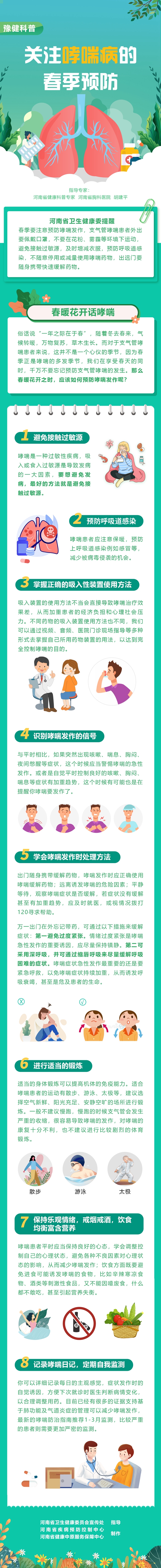 豫健科普-關(guān)注哮喘病春季預(yù)防.jpg