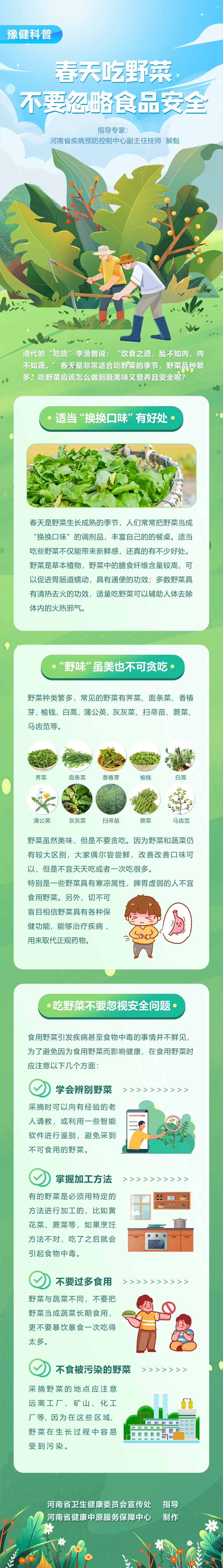 豫健科普-春天吃野菜不要忽略食品安全.jpg