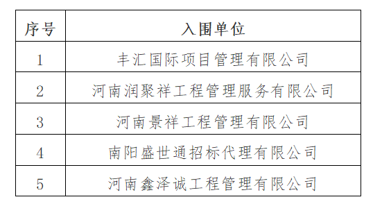 1714116718862.png