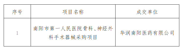 1715506391641.png