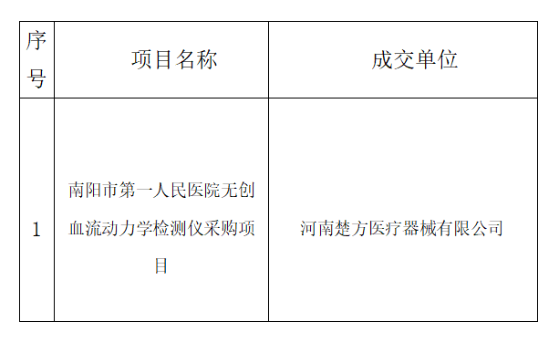1718587666539.png