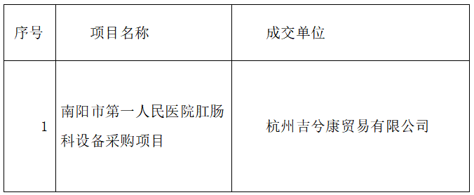 1719309958849.png