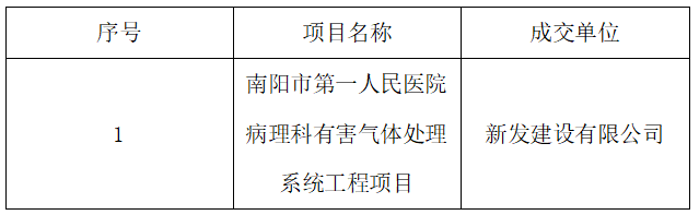 1726791740684.png